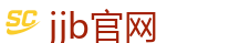 竞技宝官网-华语电竞行业引领者